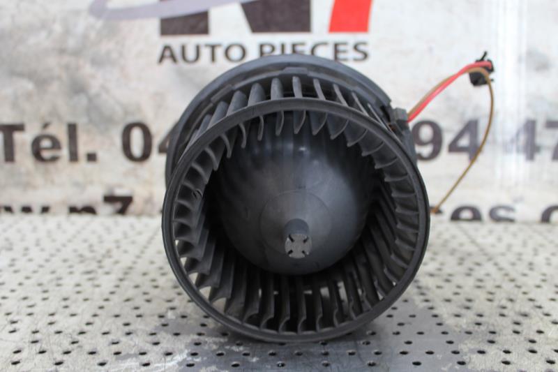 Ventilateur chauffage SEAT AROSA PHASE 1 Essence