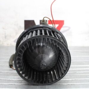 Ventilateur chauffage VOLKSWAGEN POLO 3 PHASE 1 Essence