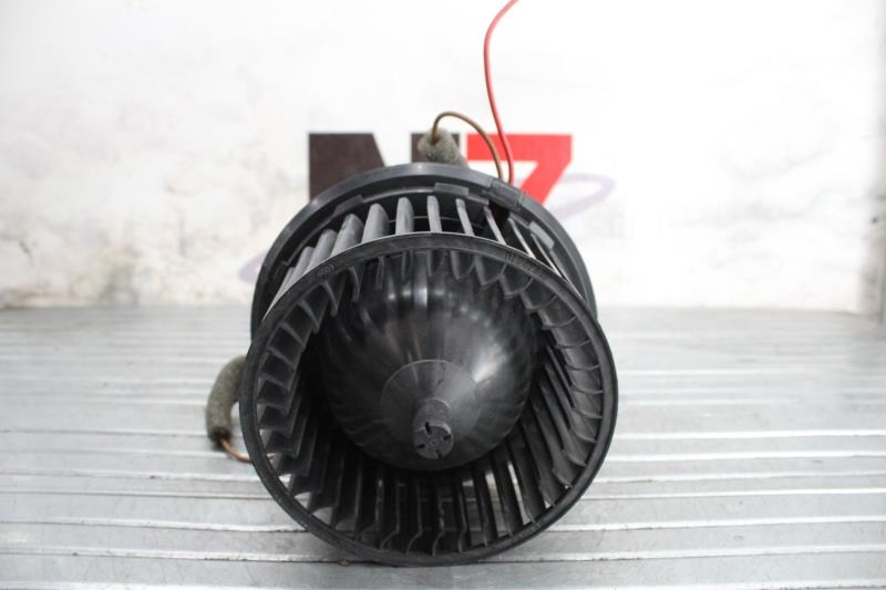 Ventilateur chauffage VOLKSWAGEN POLO 3 PHASE 1 Essence