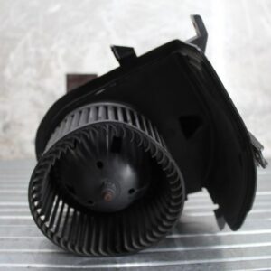 Ventilateur chauffage VOLKSWAGEN POLO 3 PHASE 1 Essence