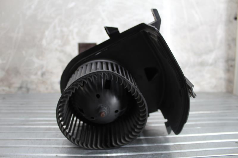 Ventilateur chauffage VOLKSWAGEN POLO 3 PHASE 1 Essence