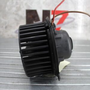 Ventilateur chauffage VOLKSWAGEN GOLF 3 BREAK Diesel