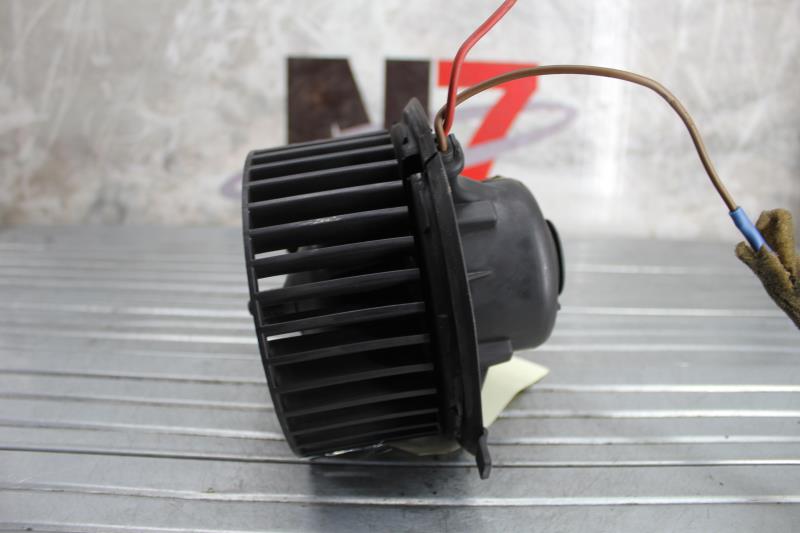Ventilateur chauffage VOLKSWAGEN GOLF 3 BREAK Diesel