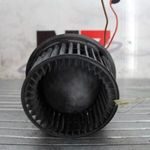 Ventilateur chauffage VOLKSWAGEN GOLF 3 BREAK Diesel
