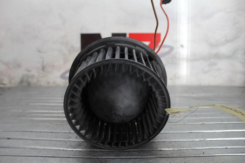 Ventilateur chauffage VOLKSWAGEN GOLF 3 BREAK Diesel