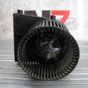 Ventilateur chauffage AUDI A3 1 PHASE 1 Diesel