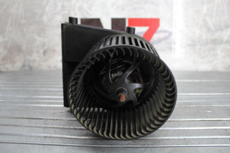 Ventilateur chauffage AUDI A3 1 PHASE 1 Diesel