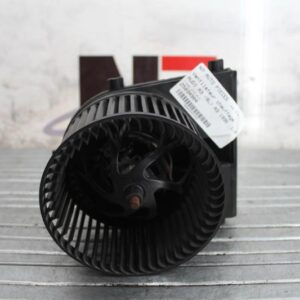 Ventilateur chauffage AUDI A3 1 PHASE 1 Diesel