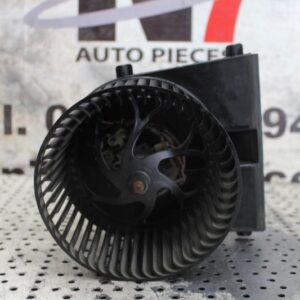 Ventilateur chauffage AUDI A3 1 PHASE 1 Diesel