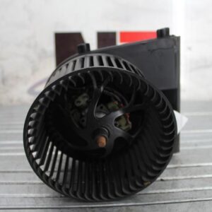 Ventilateur chauffage AUDI A3 1 PHASE 1 Essence