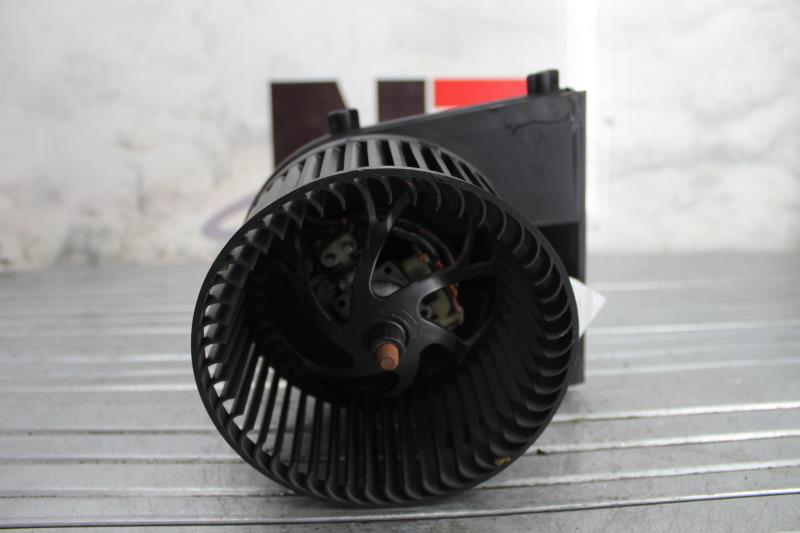 Ventilateur chauffage AUDI A3 1 PHASE 1 Essence