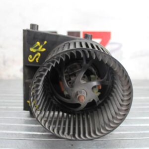 Ventilateur chauffage SEAT IBIZA 2 PHASE 3 Diesel