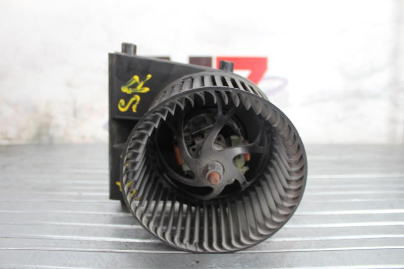 Ventilateur chauffage SEAT IBIZA 2 PHASE 3 Diesel