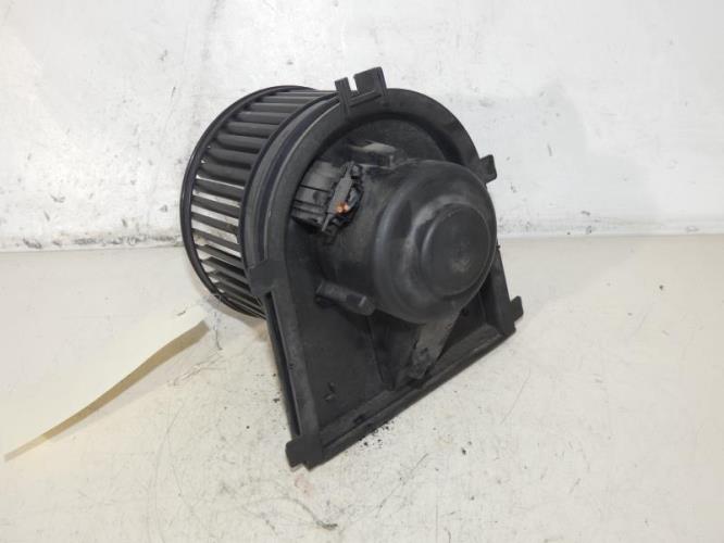 Ventilateur chauffage SEAT LEON 1 Diesel