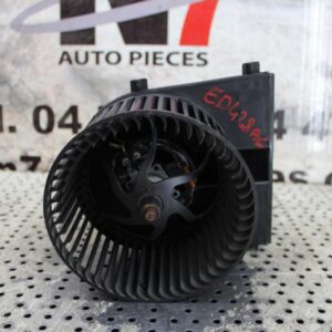 Ventilateur chauffage SEAT LEON 1 Diesel