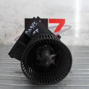 Ventilateur chauffage SEAT LEON 1 Diesel