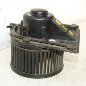 Ventilateur chauffage VOLKSWAGEN GOLF 4 Diesel