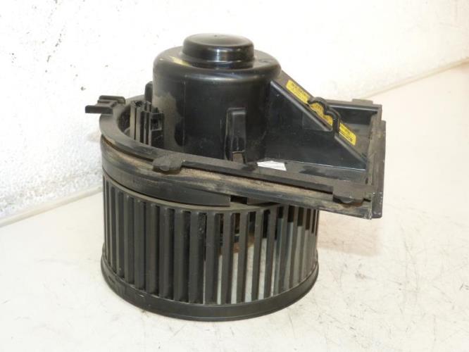 Ventilateur chauffage VOLKSWAGEN GOLF 4 Diesel
