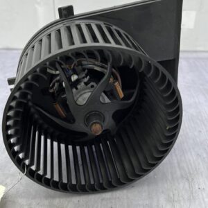 Ventilateur chauffage VOLKSWAGEN NEW BEETLE 1 PHASE 1 Essence