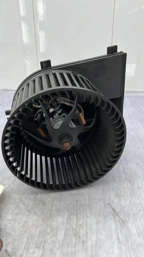 Ventilateur chauffage VOLKSWAGEN NEW BEETLE 1 PHASE 1 Essence