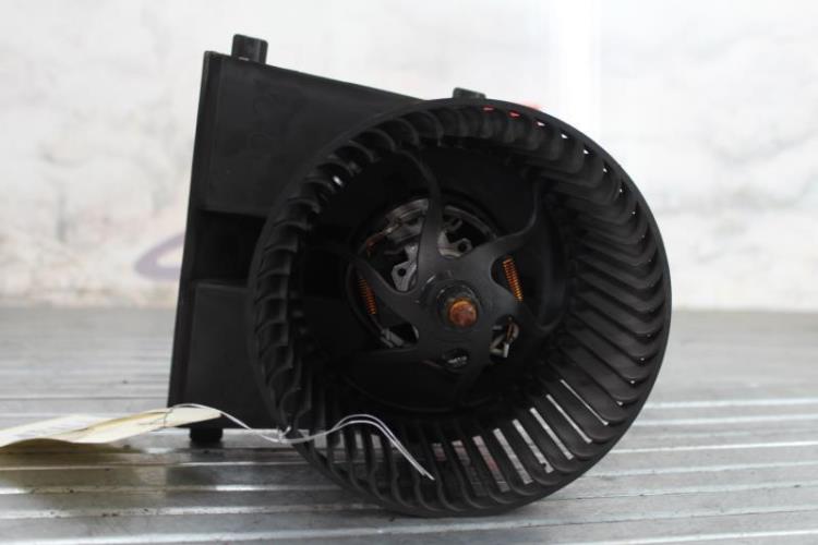 Ventilateur chauffage VOLKSWAGEN NEW BEETLE 1 PHASE 1 Diesel