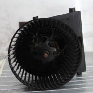 Ventilateur chauffage VOLKSWAGEN POLO 3 PHASE 2 Essence