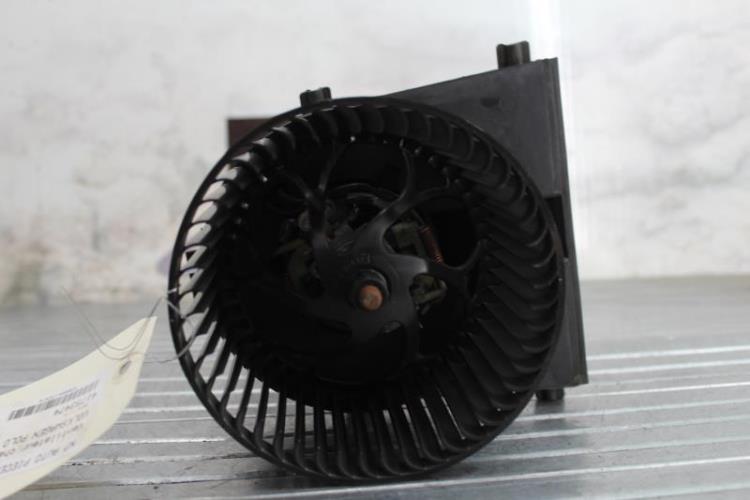 Ventilateur chauffage VOLKSWAGEN POLO 3 PHASE 2 Essence