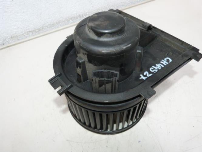 Ventilateur chauffage VOLKSWAGEN POLO 3 PHASE 2 Diesel