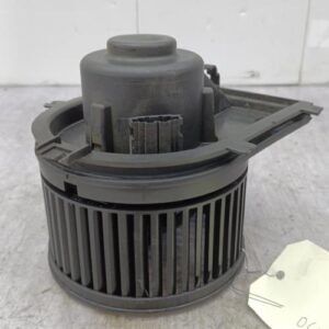 Ventilateur chauffage VOLKSWAGEN POLO 3 PHASE 2 Essence