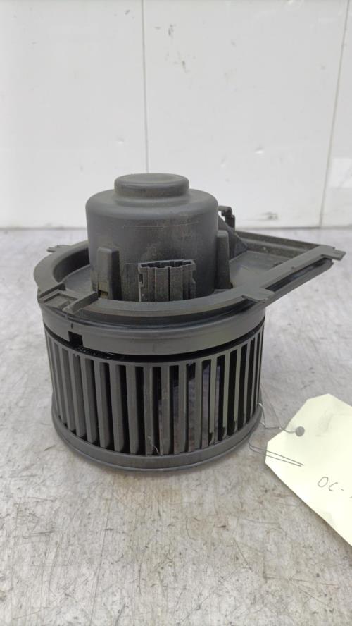 Ventilateur chauffage VOLKSWAGEN POLO 3 PHASE 2 Essence