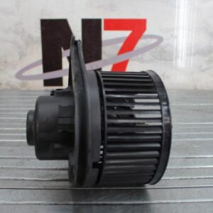 Ventilateur chauffage VOLKSWAGEN POLO 3 PHASE 2 Essence