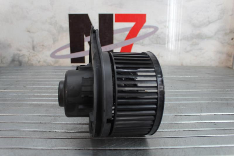 Ventilateur chauffage VOLKSWAGEN POLO 3 PHASE 2 Essence