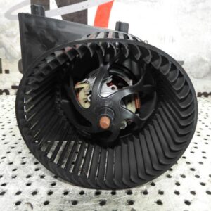 Ventilateur chauffage VOLKSWAGEN POLO 3 PHASE 2 Essence