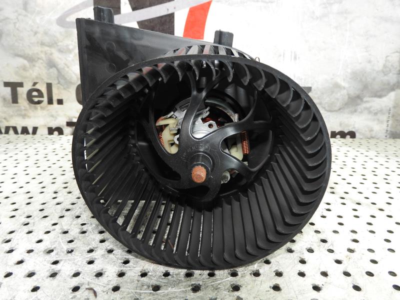Ventilateur chauffage VOLKSWAGEN POLO 3 PHASE 2 Essence