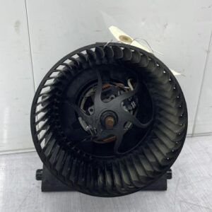 Ventilateur chauffage SKODA OCTAVIA 1 PHASE 2 Diesel