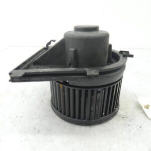 Ventilateur chauffage SEAT TOLEDO 2 Diesel