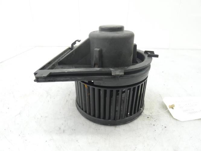 Ventilateur chauffage SEAT TOLEDO 2 Diesel