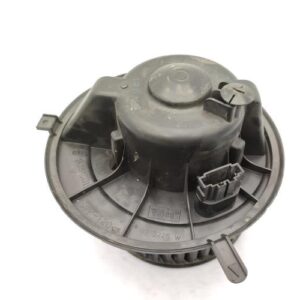 Ventilateur chauffage VOLKSWAGEN TOURAN 1 PHASE 1 Diesel