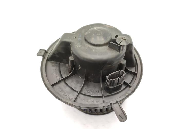 Ventilateur chauffage VOLKSWAGEN TOURAN 1 PHASE 1 Diesel