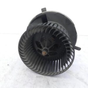 Ventilateur chauffage SEAT LEON 2 PHASE 1 Diesel