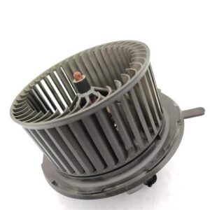 Ventilateur chauffage VOLKSWAGEN GOLF 5 Diesel