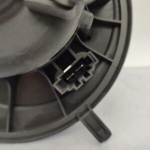 Ventilateur chauffage VOLKSWAGEN TOURAN 1 PHASE 2 Diesel