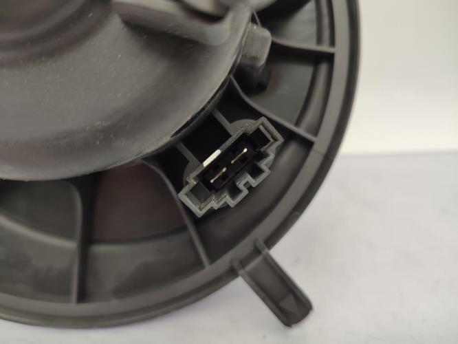 Ventilateur chauffage VOLKSWAGEN TOURAN 1 PHASE 2 Diesel