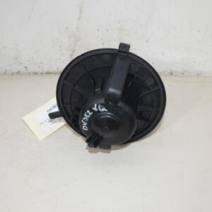 Ventilateur chauffage VOLKSWAGEN GOLF 5 Diesel