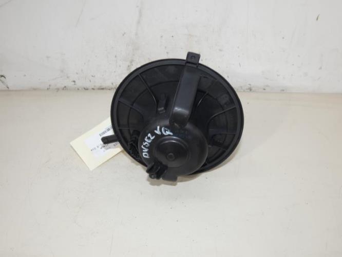 Ventilateur chauffage VOLKSWAGEN GOLF 5 Diesel