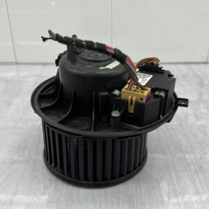 Ventilateur chauffage VOLKSWAGEN GOLF 5 Essence