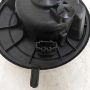Ventilateur chauffage VOLKSWAGEN GOLF 5 Diesel