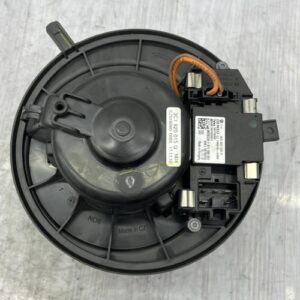 Ventilateur chauffage VOLKSWAGEN GOLF 6 Essence