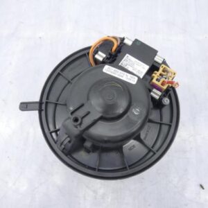 Ventilateur chauffage VOLKSWAGEN GOLF 6 Essence