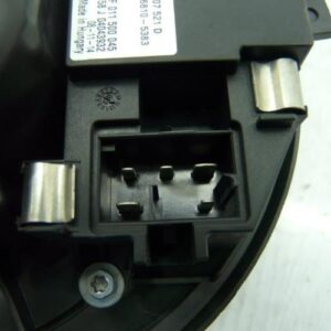 Ventilateur chauffage VOLKSWAGEN GOLF 6 Diesel